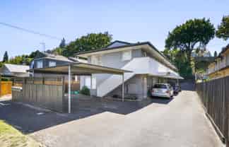 6/6 Opoia Drive, Hamilton East