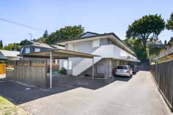 6/6 Opoia Drive, Hamilton East