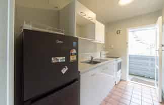 6/6 Opoia Drive, Hamilton East