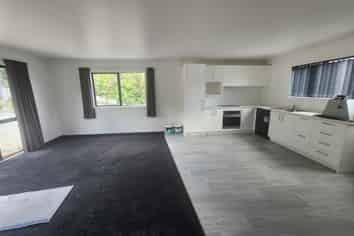 34A  Jack Street, Otangarei