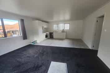 34A  Jack Street, Otangarei