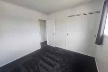 34A  Jack Street, Otangarei