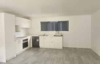 34A  Jack Street, Otangarei