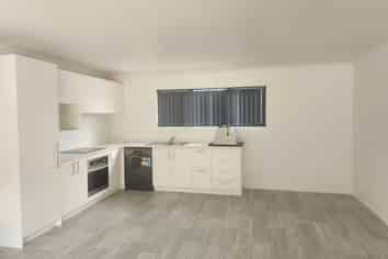 34A  Jack Street, Otangarei