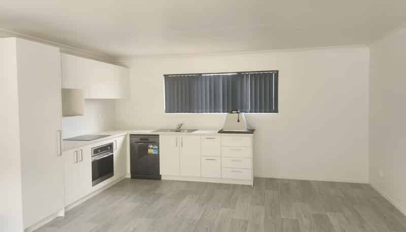 34A  Jack Street, Otangarei