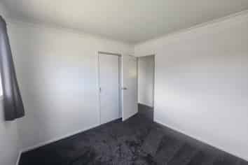 34A  Jack Street, Otangarei