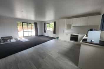 34A  Jack Street, Otangarei