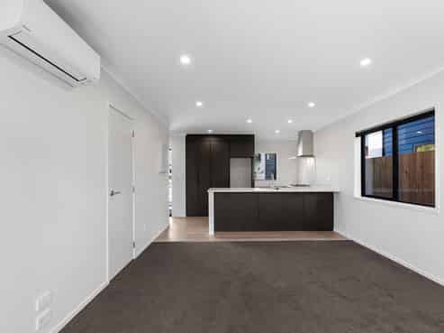 13/6 Fend St, Chartwell
