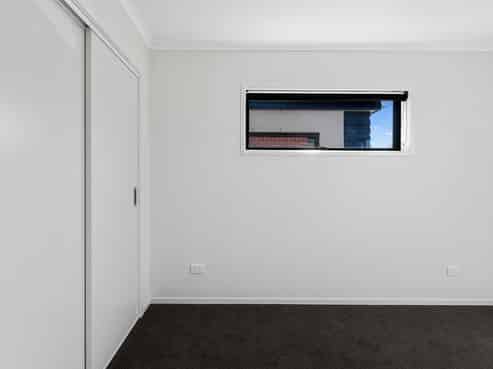 13/6 Fend St, Chartwell