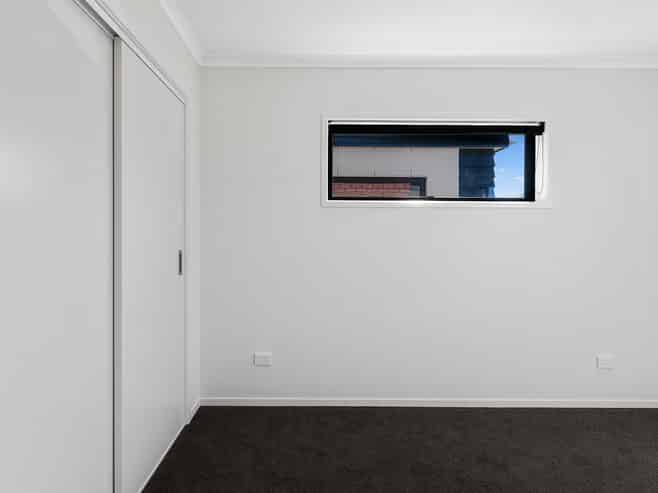 13/6 Fend St, Chartwell