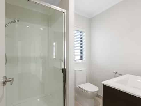 13/6 Fend St, Chartwell