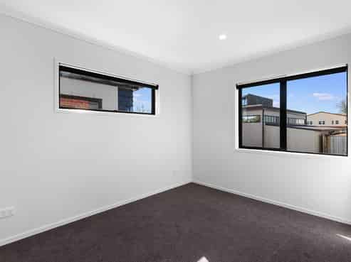 13/6 Fend St, Chartwell
