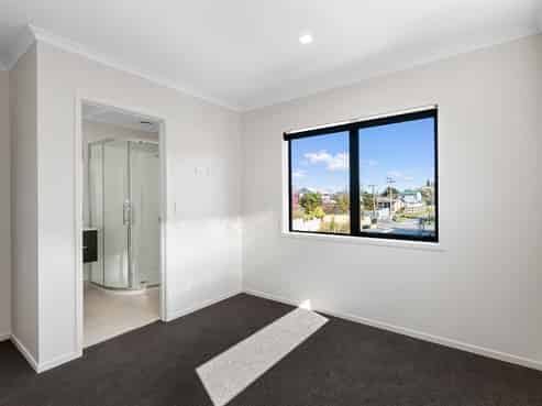 13/6 Fend St, Chartwell