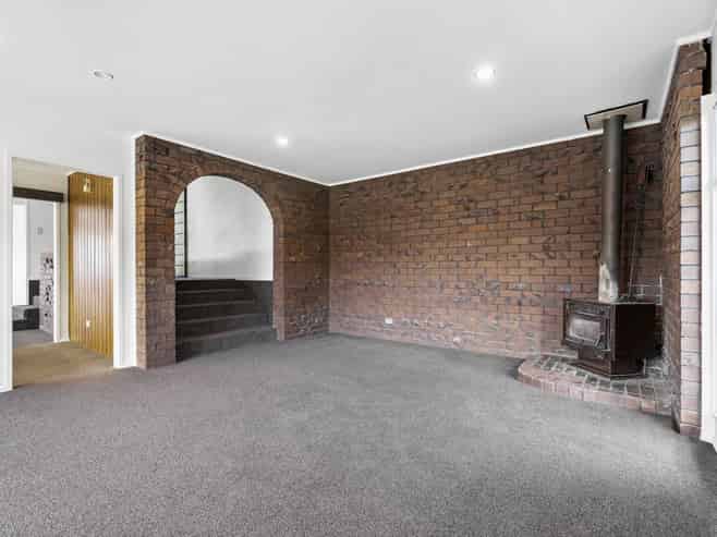 38 Makora Road, Massey