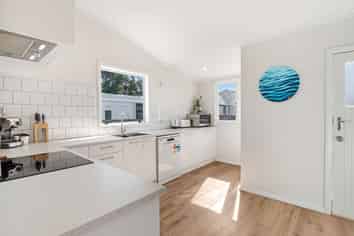 62 Niblett Street, Whanganui Central