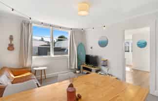 62 Niblett Street, Whanganui Central