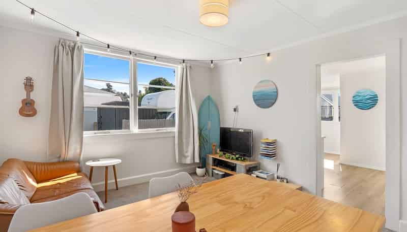 62 Niblett Street, Whanganui Central