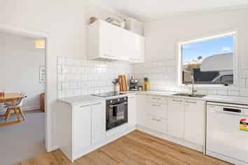 62 Niblett Street, Whanganui Central