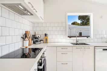 62 Niblett Street, Whanganui Central