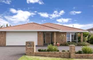 51 Somerville Road, Somerville