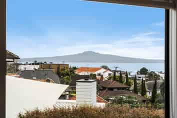 5/178 Kohimarama Road, Kohimarama