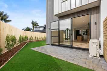 5/178 Kohimarama Road, Kohimarama