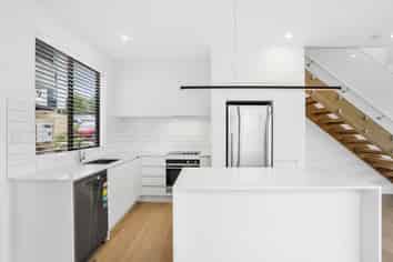 5/178 Kohimarama Road, Kohimarama