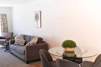 3/10 Nova Place, Christchurch Central