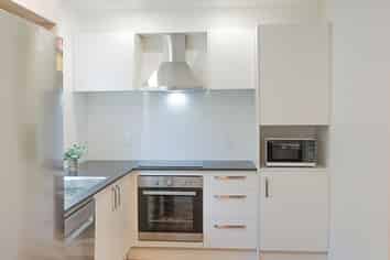 3/10 Nova Place, Christchurch Central