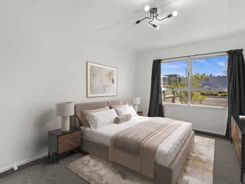 1/8 Lee Road, Taradale