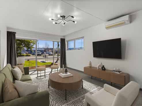 1/8 Lee Road, Taradale