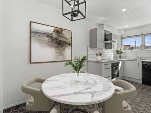 1/8 Lee Road, Taradale