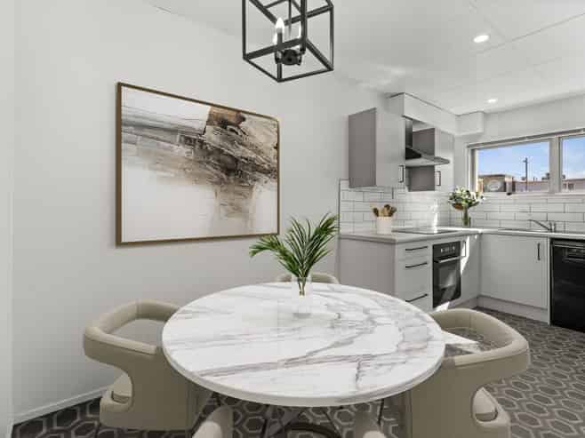 1/8 Lee Road, Taradale