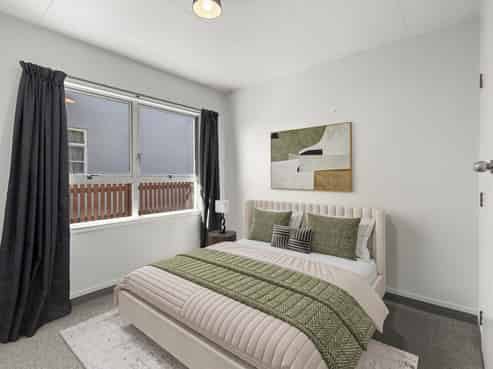 1/8 Lee Road, Taradale