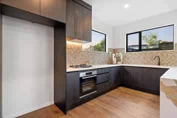 41A West Harbour Drive, West Harbour