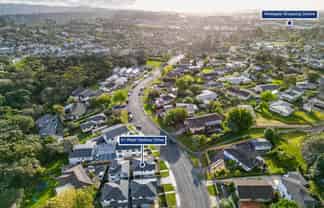 41A West Harbour Drive, West Harbour