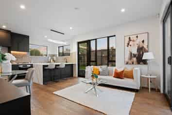 41A West Harbour Drive, West Harbour