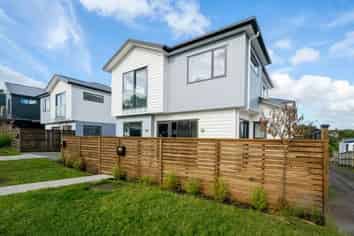 41A West Harbour Drive, West Harbour