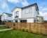41A West Harbour Drive, West Harbour, Waitakere City, Auckland