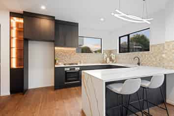 41A West Harbour Drive, West Harbour