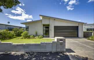 5a Tom Parker Avenue, Marewa