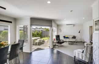 5a Tom Parker Avenue, Marewa