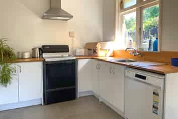 52 Kakamutu Road, Otorohanga