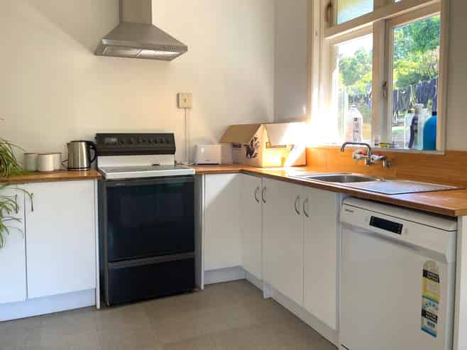 52 Kakamutu Road, Otorohanga