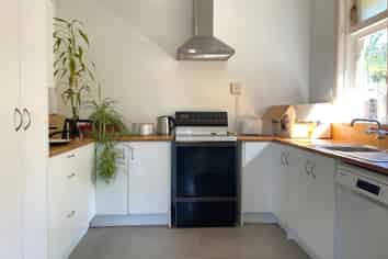 52 Kakamutu Road, Otorohanga