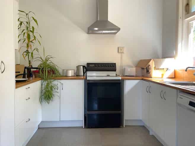 52 Kakamutu Road, Otorohanga