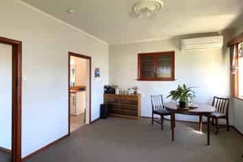 52 Kakamutu Road, Otorohanga