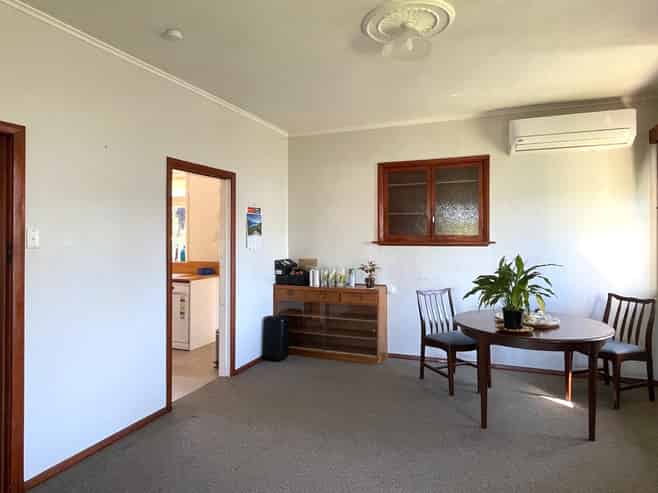 52 Kakamutu Road, Otorohanga