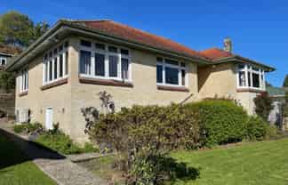 52 Kakamutu Road, Otorohanga