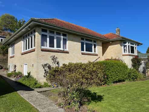 52 Kakamutu Road, Otorohanga